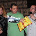 NAVIDAD 2008 184.jpg