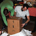 NAVIDAD 2008 195.jpg