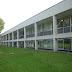 Imagen 107.jpg