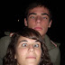 Imagen 014.jpg