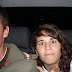Imagen 019.jpg