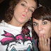 Imagen 043.jpg