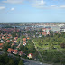 Imagen 053.jpg