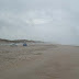 Imagen 071.jpg