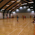 dinamarca 2008 003.jpg