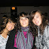 dinamarca 2008 009.jpg