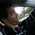 dinamarca 2008 024.jpg