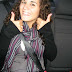 dinamarca 2008 022.jpg