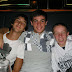 dinamarca 2008 028.jpg