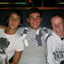 dinamarca 2008 029.jpg