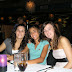 dinamarca 2008 031.jpg