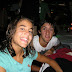 dinamarca 2008 035.jpg