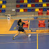 2Âª J - LIGA  D.H. 017.jpg