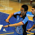 2Âª J - LIGA  D.H. 020.jpg