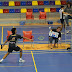 2Âª J - LIGA  D.H. 027.jpg