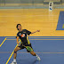 2Âª J - LIGA  D.H. 029.jpg