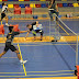 2Âª J - LIGA  D.H. 031.jpg