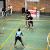 2Âª J - LIGA  D.H. 041.jpg