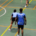 2Âª J - LIGA  D.H. 042.jpg