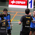 2Âª J - LIGA  D.H. 049.jpg