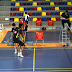 2Âª J - LIGA  D.H. 001.jpg
