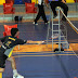 2Âª J - LIGA  D.H. 006.jpg
