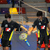 2Âª J - LIGA  D.H. 012.jpg