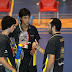 2Âª J - LIGA  D.H. 013.jpg
