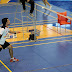 2Âª J - LIGA  D.H. 022.jpg