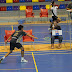2Âª J - LIGA  D.H. 026.jpg