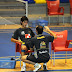 2Âª J - LIGA  D.H. 034.jpg
