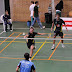 2Âª J - LIGA  D.H. 061.jpg
