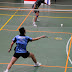 2Âª J - LIGA  D.H. 067.jpg