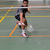 2Âª J - LIGA  D.H. 071.jpg