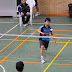 2Âª J - LIGA  D.H. 075.jpg