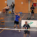 Image_15.jpg