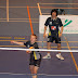 Image_58.jpg
