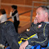 Image_62.jpg