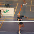 Image_66.jpg