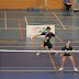 Image_112.jpg