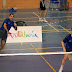 Image_143.jpg