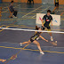 Image_151.jpg