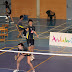 Image_156.jpg