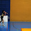 Image_5.jpg