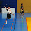Image_8.jpg