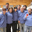 CTO ANDALUCÃA ABSOLUTO Y SUB-13 002.JPG