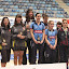 CTO ANDALUCÃA ABSOLUTO Y SUB-13 007.JPG