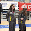 CTO ANDALUCÃA ABSOLUTO Y SUB-13 013.JPG
