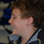Campeonato de Badminton Sb-13 063jpg.jpg
