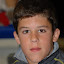 Campeonato de Badminton Sb-13 062jpg.jpg